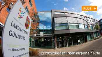 An neuer Stelle entzündet sich Diskussion um mehr Personal im Landratsamt Günzburg - Augsburger Allgemeine