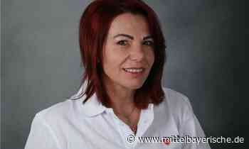 Freistaat fördert ganze Stelle - Mittelbayerische