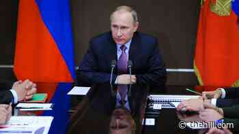 US threatens sweeping export controls against Russian industries