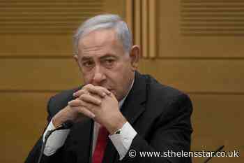 Israel launches state investigation into purchase of German submarines - St Helens Star