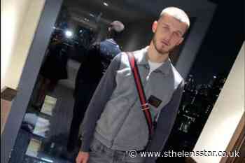 Man extradited from Albania charged with murdering man in Cardiff - St Helens Star