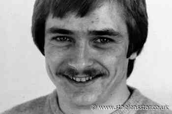 Russell Bishop – the 'wicked' child killer - St Helens Star