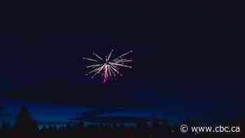 15th annual Deep Freeze winter festival wraps up in Edmonton