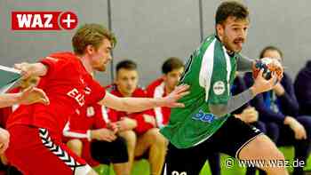 Drama pur: So verlief das Topspiel des VfL Gladbeck in Soest - Westdeutsche Allgemeine Zeitung