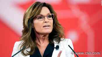 Analysis: Why Sarah Palin v. New York Times trial will be an 'excruciating experience' for the paper