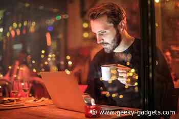 BT broadband prices to increase by 9.3 percent in the UK