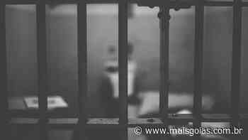 Juiz de Trindade condena clínica e médico que recusaram atendimento a presidiário - Mais Goiás