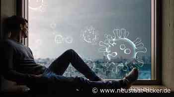 Dresden: Neue Corona-Quarantäneregeln am Montag - Neustadt-Geflüster - Neustadt-Geflüster