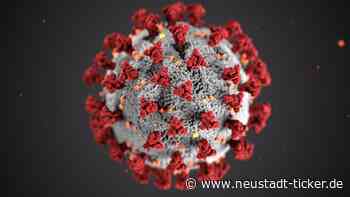 Corona-Infos für Dresden 16. Januar 2022 - Neustadt-Geflüster - Neustadt-Geflüster
