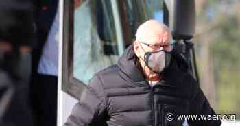 Duke rolls through Syracuse, 79-59, in Durham - WAER