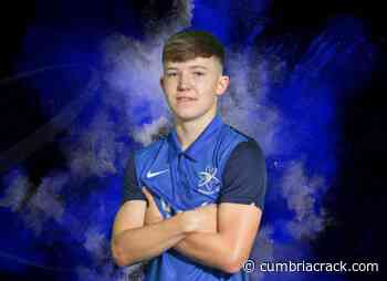 Defeat for Windscale at Durham Corinthians - cumbriacrack.com - Cumbria Crack