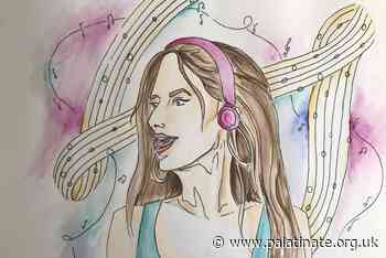 Durham research: even negative music can trigger positive memories - Palatinate