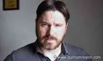 Fast-growing Durham region must focus on walkability, sustainability and identity, says committee - durhamregion.com