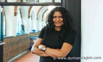 A Durham Tale of Resilience - durhamregion.com