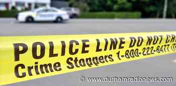 Durham police investigating fatal shooting in Oshawa - durhamradionews.com