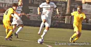 Tripletta Acqui a un giovanissimo Atletico: Flash Bollino, timbro Guazzo, no look Lewandowski - Sprint e Sport