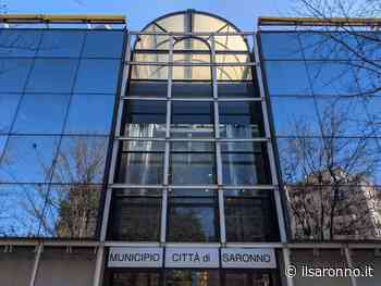 Saronno, Lavori pubblici ancora senza assessore: ipotesi superassessorato di Casali? - ilSaronno