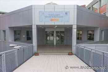 Saronno, genitori attaccano gestione quarantene al Liceo Legnani, il preside: "Tutelo la salute di studenti e personale" - Il Notiziario - Il Notiziario