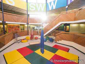 Saskatoon school divisions contend with staff shortages amid Omicron wave - Saskatoon StarPhoenix