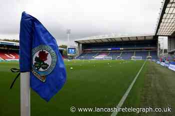 Blackburn Rovers v Middlesbrough: How to watch on TV, live stream