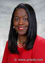 Dr. Shelly Powers to Become NOVA's New Medical Education Provost - PR Web