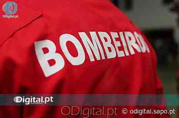 Portalegre: Bombeiros vão ter uma segunda Equipa de Intervenção Permanente - ODigital.pt