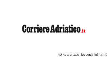 L'EMERGENZA FERMO Aiuti alle famiglie in difficoltà a causa del caro bollette? - Corriere Adriatico