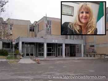 Lo Scientifico di Fermo guida il futuro: diploma in 4 anni. Il ministro Bianchi: "Ted è la prima trasformazione della scuola" - Laprovinciadifermo.com