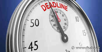 Doomsday clock: l'orologio dell'Apocalisse è fermo, ma non è una buona notizia. Perché? - METEO.IT