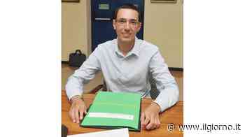 A Melzo la crisi delle liste civiche "Tutto fermo, il sindaco chiarisca" - IL GIORNO