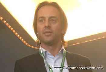 Bari, ag. D'Errico: "È diventato un punto fermo. Obiettivo la doppia cifra tra gol e assist" - TUTTO mercato WEB