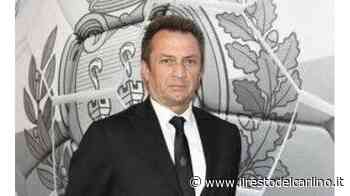 Il campionato resta fermo Posticipata la ripartenza - Sport - ilrestodelcarlino.it - il Resto del Carlino