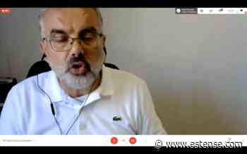 Impianti pubblicitari e insegne: “E' tutto fermo, manca una delibera di Giunta” | estense.com Ferrara - Estense.com