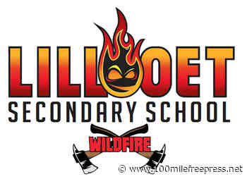Lillooet school extinguishing ‘Wildfire’ mascot due to trauma from nearby forest fires - 100 Mile House Free Press