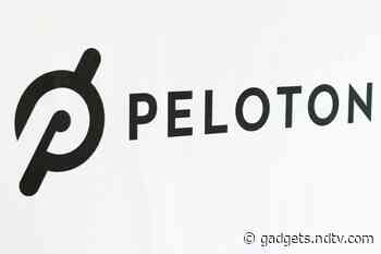 Activist Investor Blackwells Capital Pushes Peloton to Fire CEO John Foley
