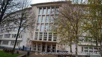 Drame : Une deuxième jeune fille scolarisée au lycée Gambetta d’Arras se donne la mort - Le Journal de Montreuil