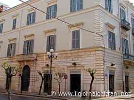 Trani, addio a Gennaro Lalli: aveva 90 anni - ilgiornaleditrani - Radio Bombo