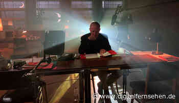 ARD Mediathek - Die Highlights im Februar - DIGITAL FERNSEHEN - Digitalfernsehen.de