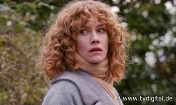 Alles was zählt: Maximilian findet Carolines Schwachstelle - TV Digital