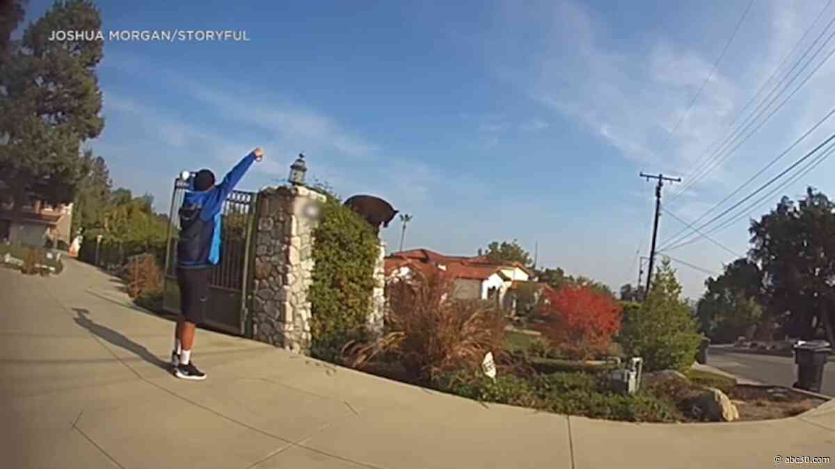 where to find health insurance group number - Each person covered by a health insurance plan has a unique ID number that allows healthcare providers and their staff to verify coverage and arrange payment for services