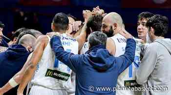 Serie B - Unicusano Livorno, ad Alba inizia il girone di ritorno - Pianetabasket.com