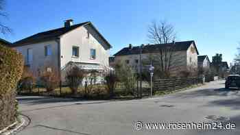 Landratsamt genehmigt Bauvorhaben gegen den Willen der Gemeinde Stephanskirchen