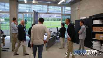 Il Politecnico si conferma una delle migliori scuole del mondo - LeccoToday