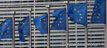 Brussel opent steunregeling voor promotie duurzame agrifoodproducten - NieuweOogst.nu