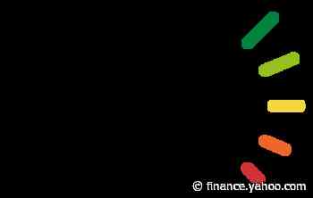 Beam Global Receives Order from National Passenger Railroad Leader - Yahoo Finance