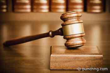 Delta CJ frees four awaiting trial inmates - Punch Newspapers