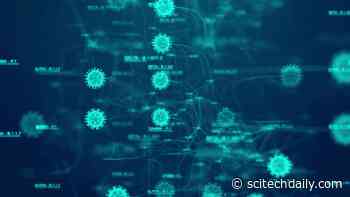 Alpha, Delta and Now Omicron – 6 Critical Questions Answered As COVID-19 Cases Surge Across the Globe - SciTechDaily