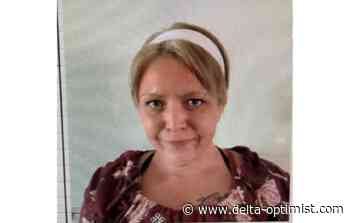 Police looking for woman missing in Metro Vancouver - Delta-Optimist