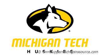 Bell, Carl, White provide punch as Huskies dash past Panthers - UpperMichigansSource.com