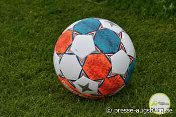 Testspiel | FV Illertissen unterliegt Ligakonkurrent FC Memmingen | Presse Augsburg - Presse Augsburg